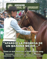 Octubre